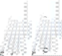 Plumbing Cartridge Filter: 2-1/2